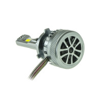 LED лампи Cyclone HB3 5500K type 48